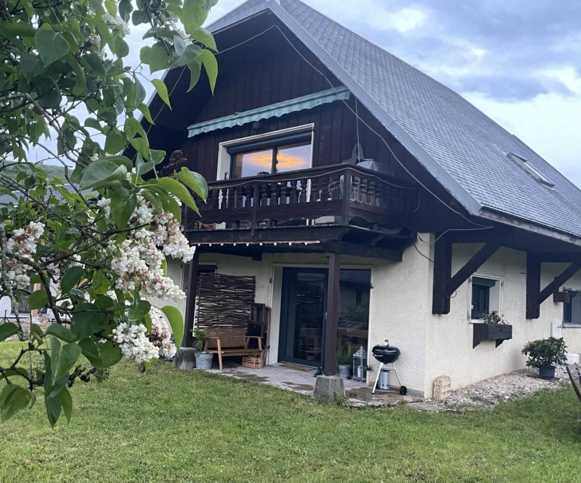 foto20