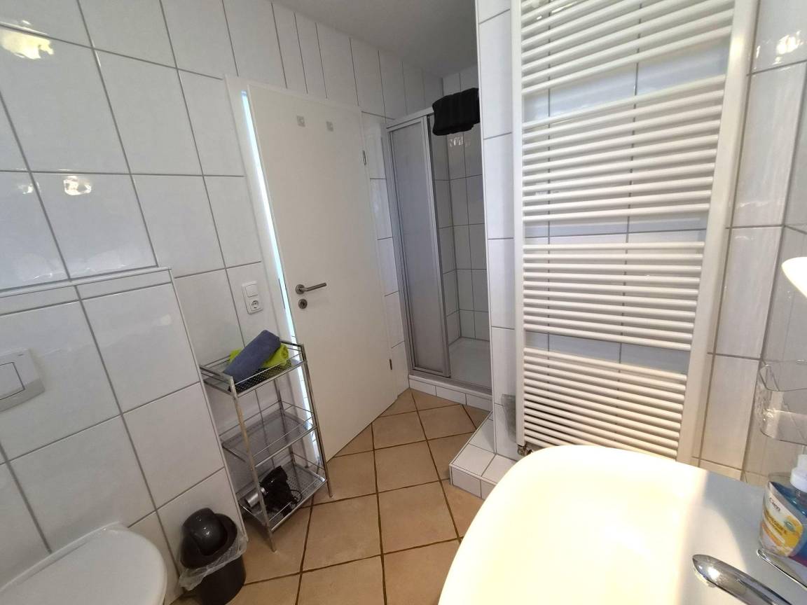 foto15