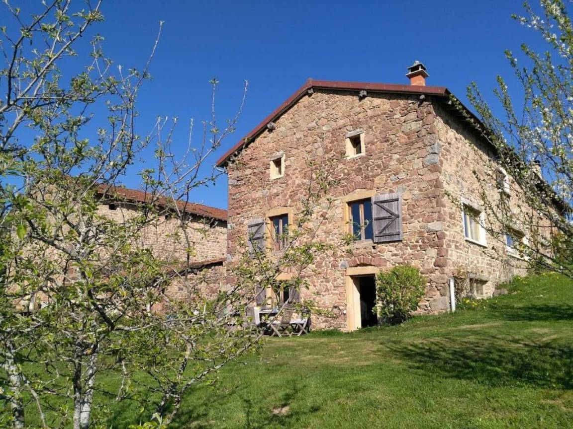 foto2
