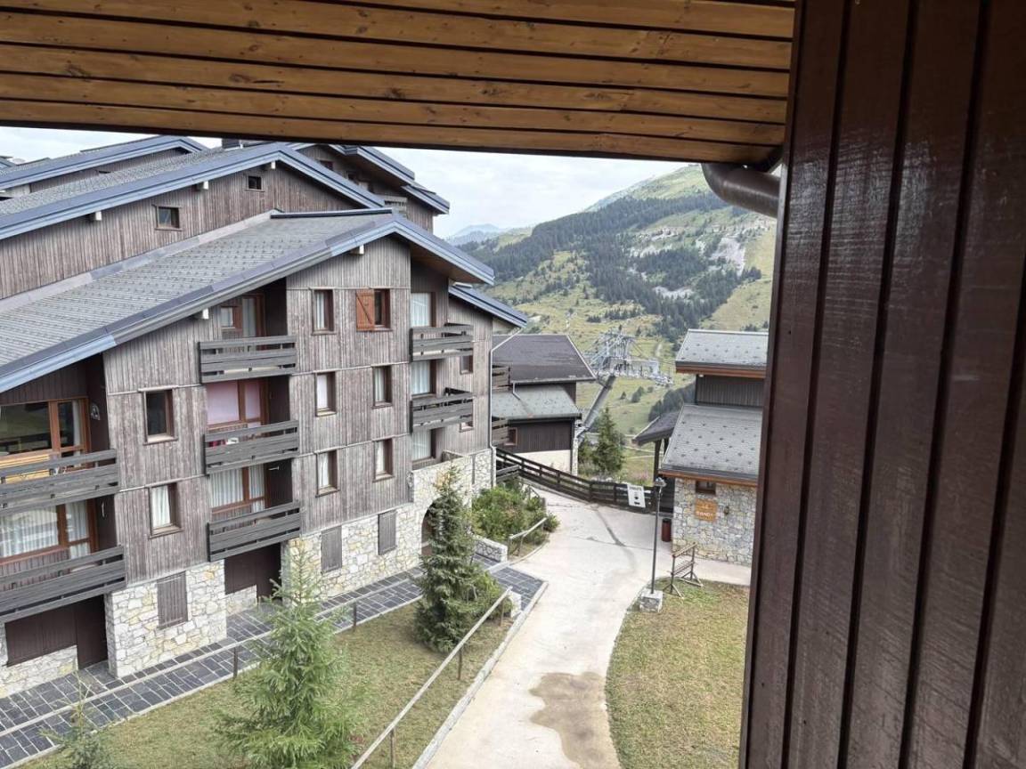 foto17