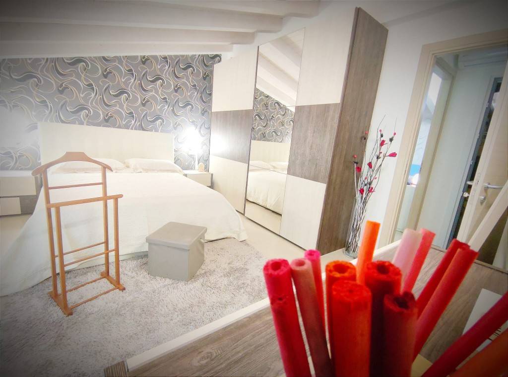 97 M² Apartamento ∙ 2 Habitaciones ∙ 7 Huéspedes - Catania