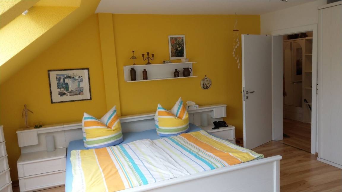 foto8