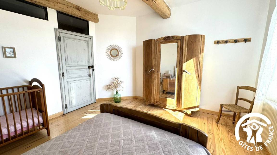 foto18