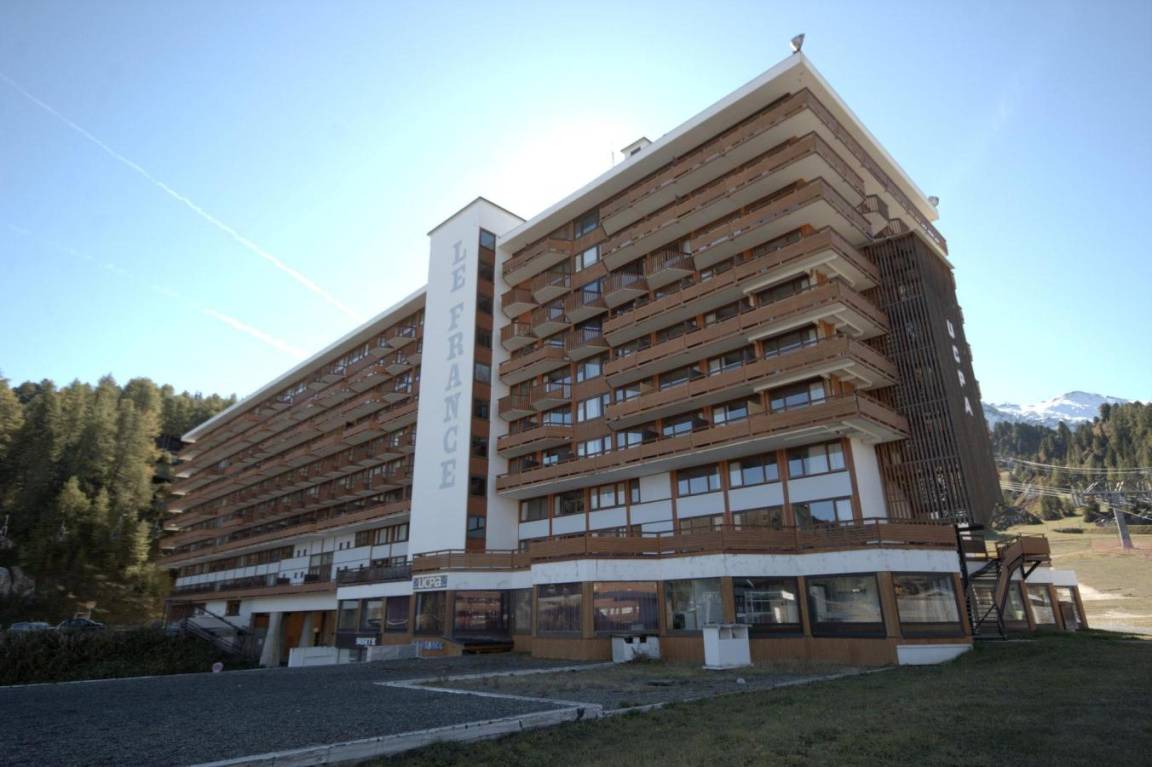 foto12