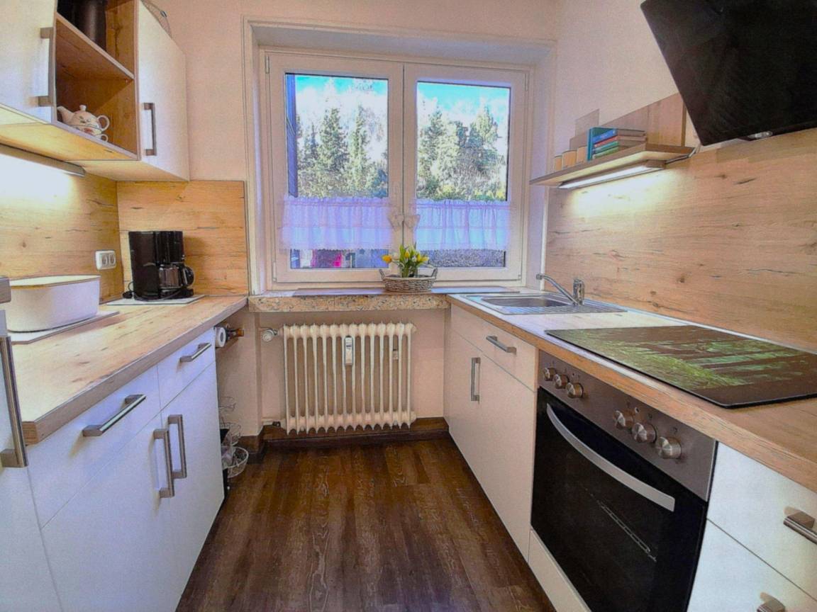 foto17