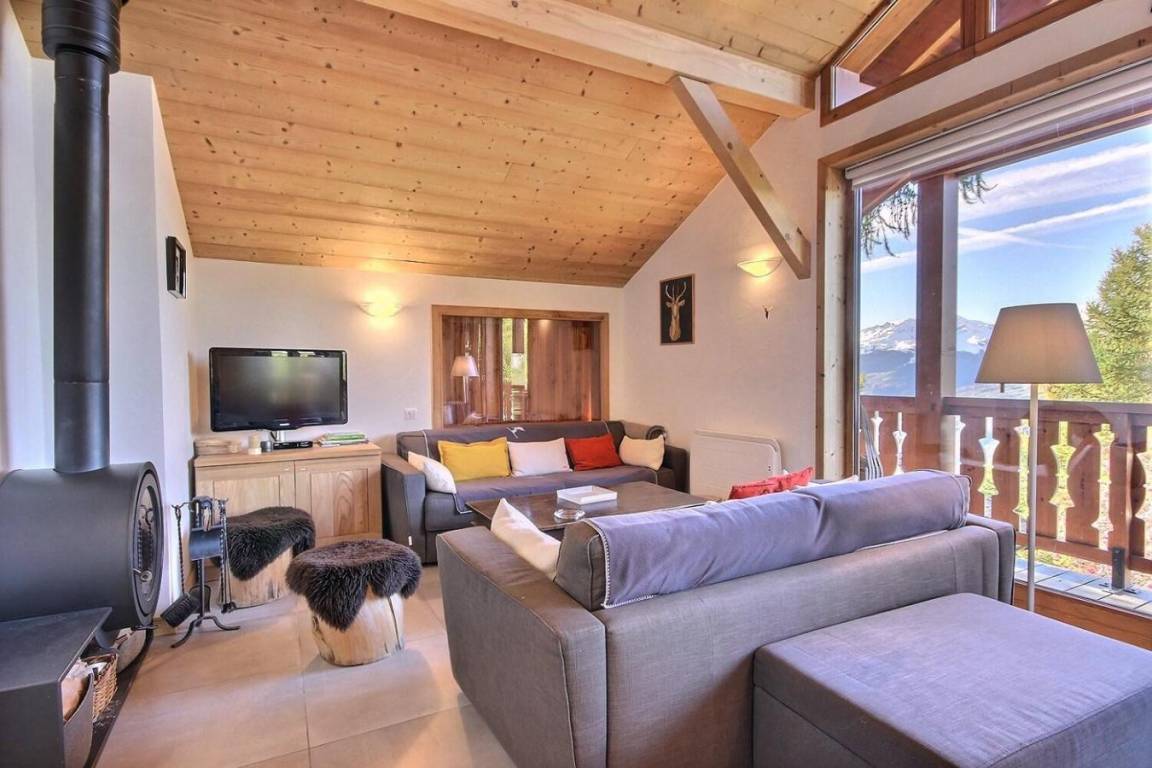 foto1