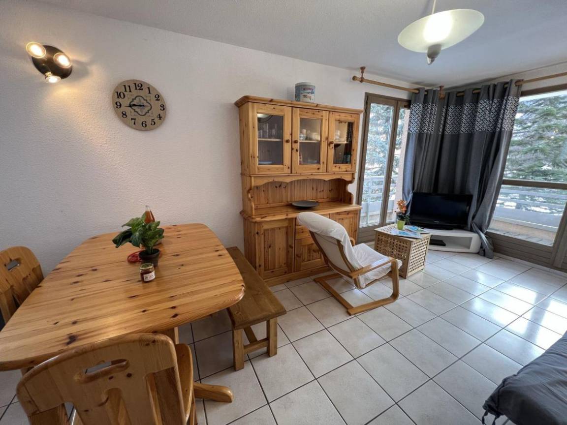 70 m&sup2; Ferienwohnung 3 Schlafzimmer 8 G&auml;ste