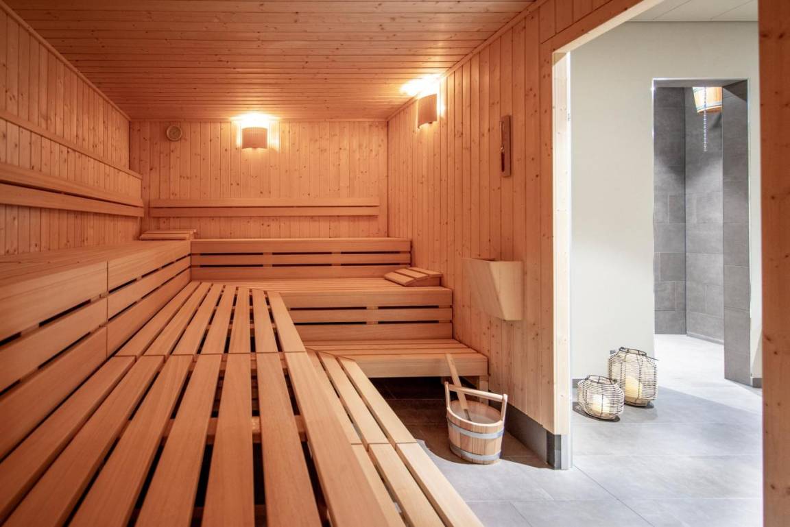 90 m² Ferienwohnung ∙ 3 Schlafzimmer ∙ 8 Gäste – Bild 43