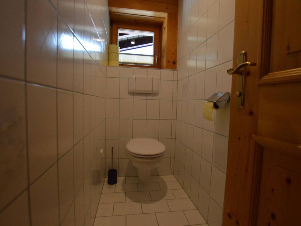 foto17