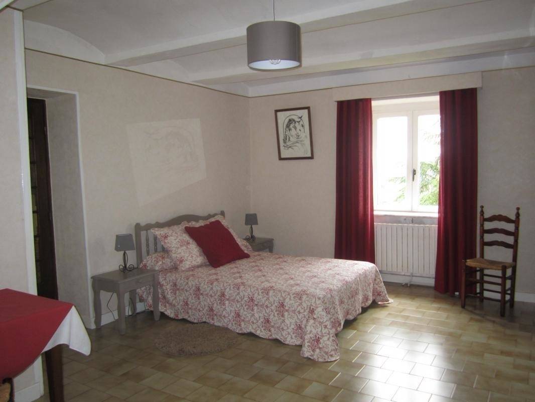 foto13