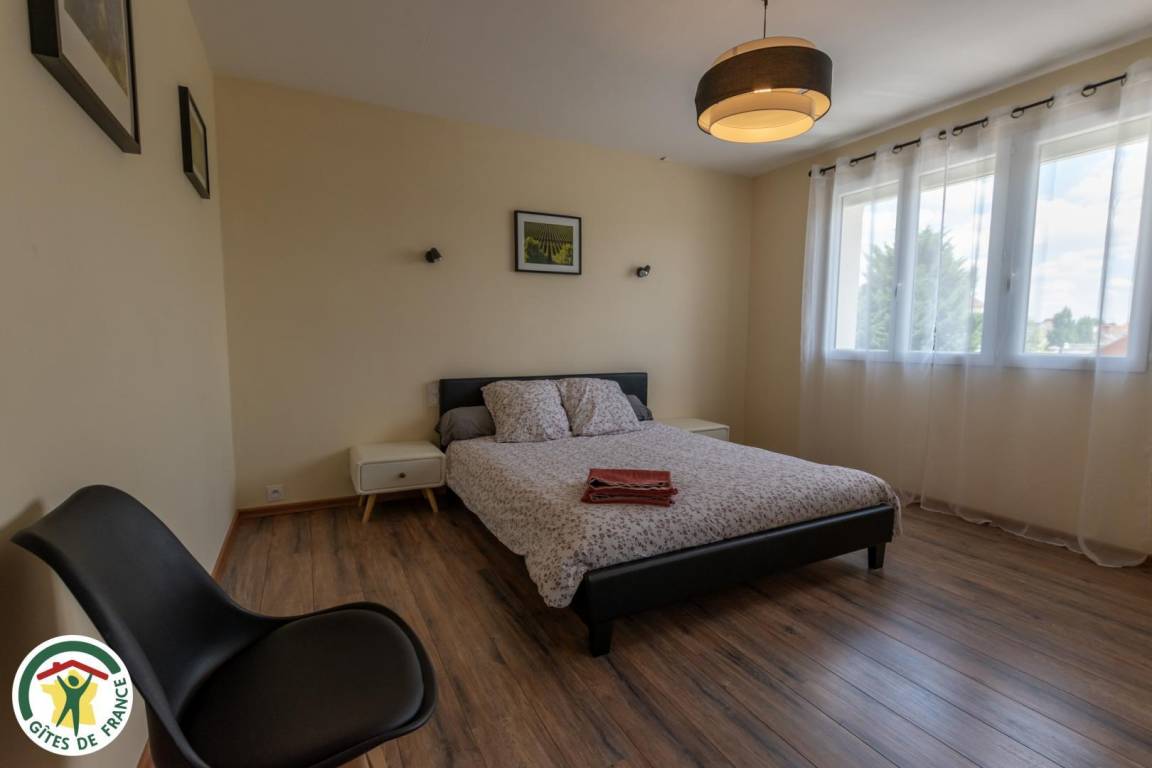 foto18