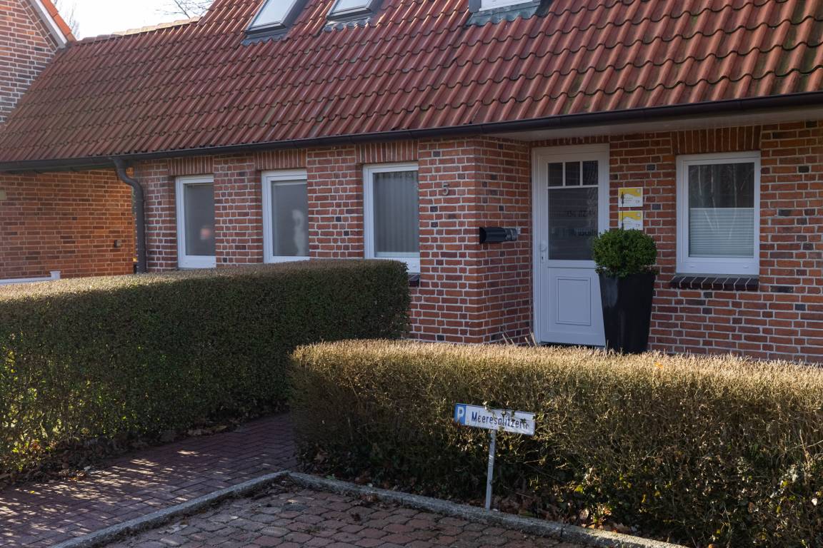 foto23