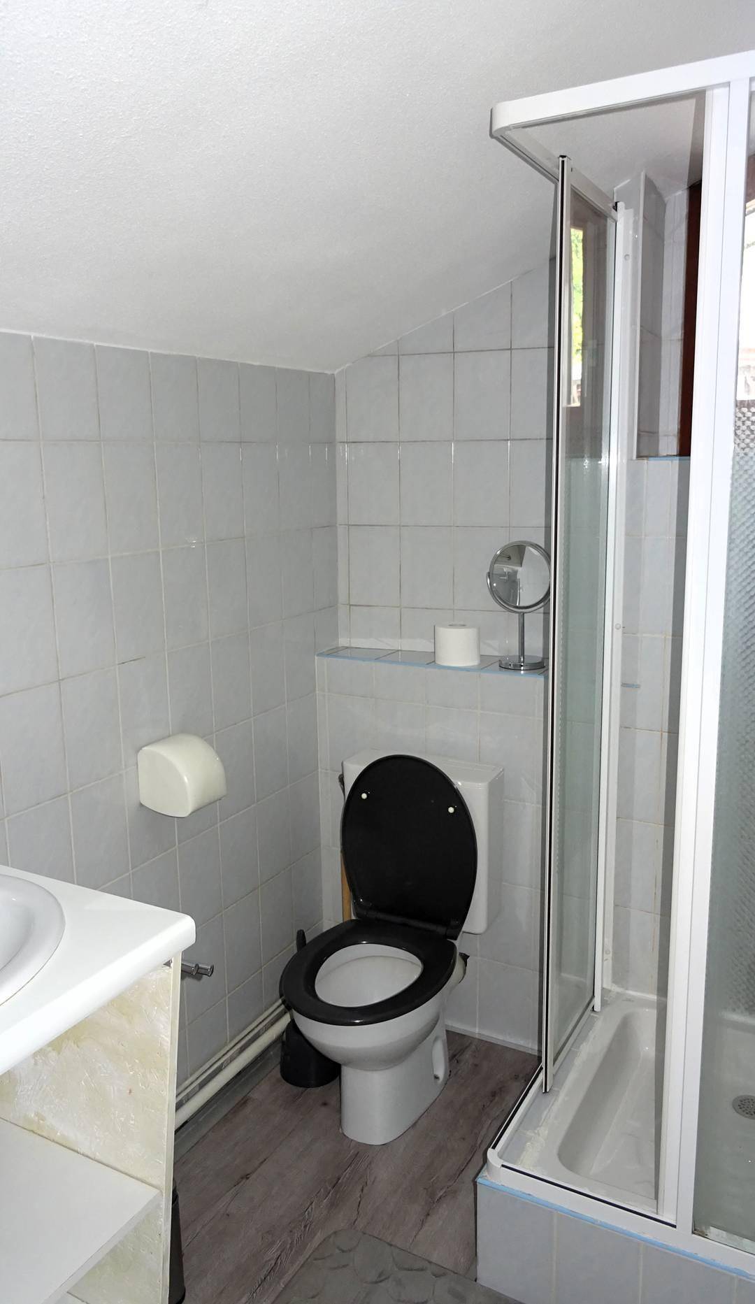 foto21