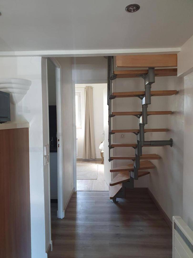 foto32