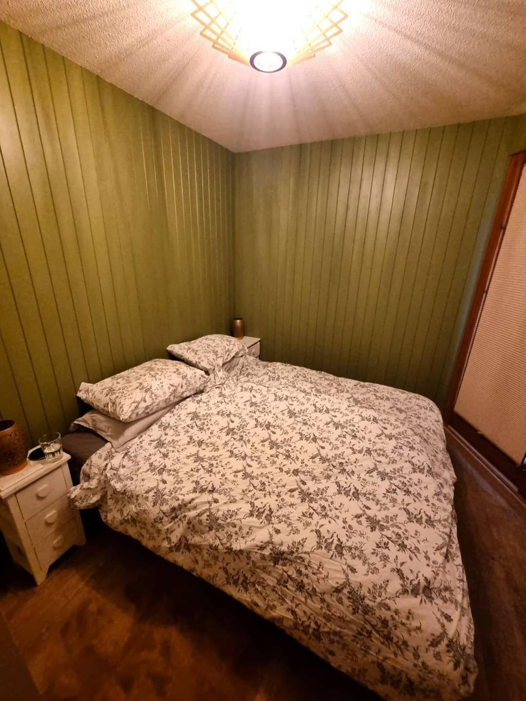 foto17