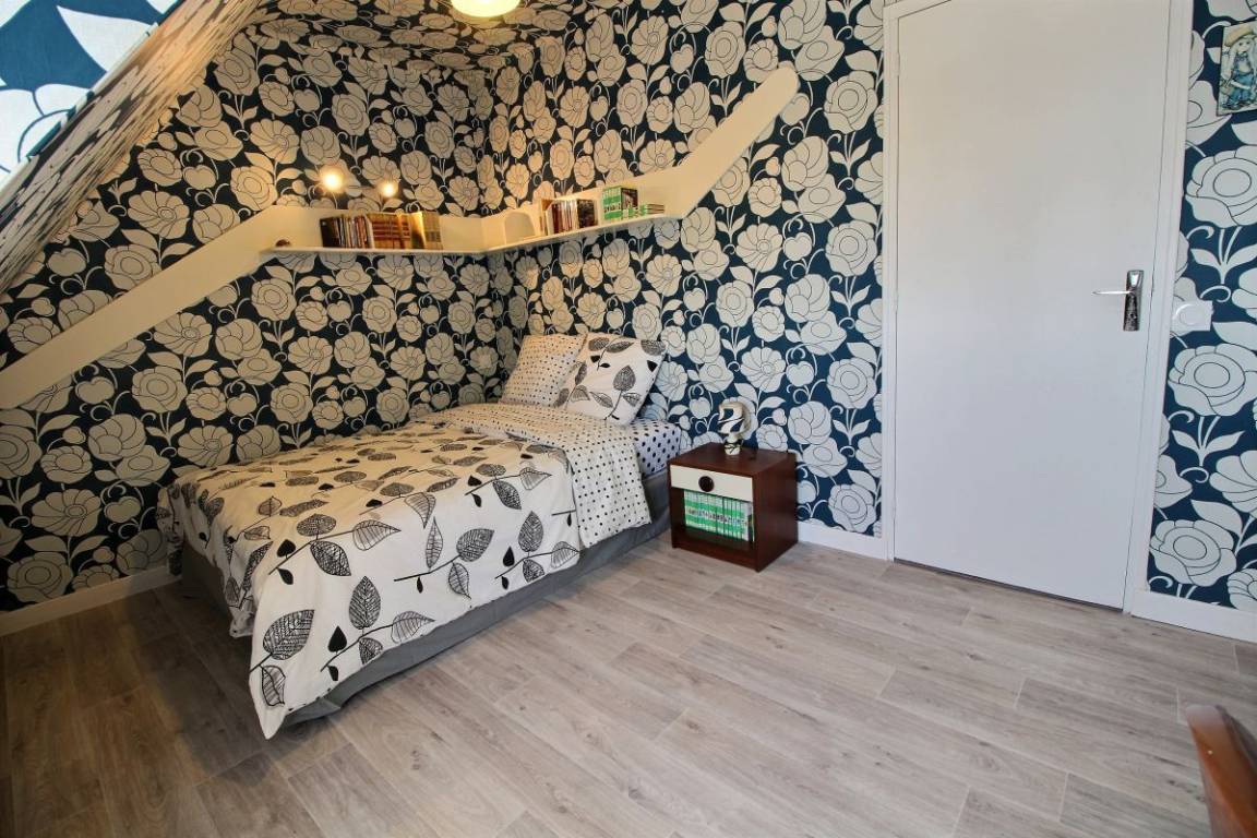 foto16