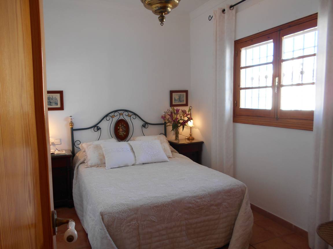 foto11