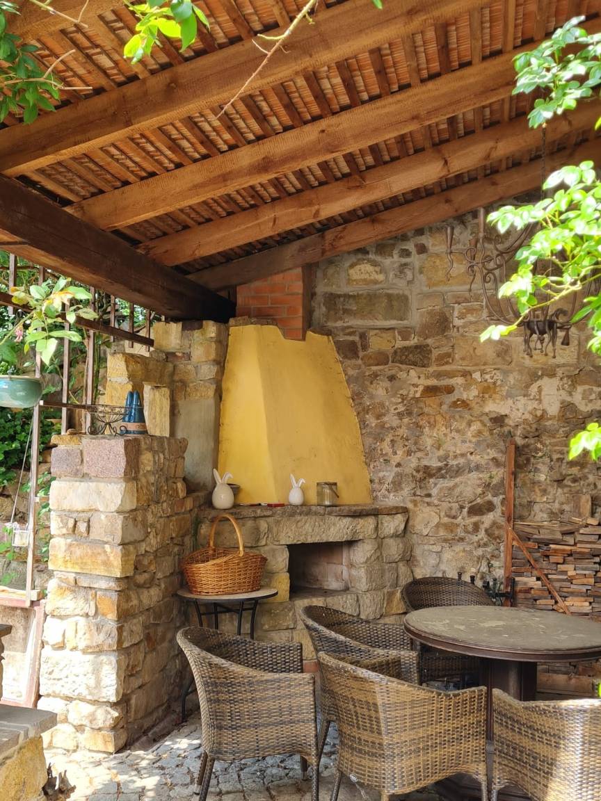 foto4