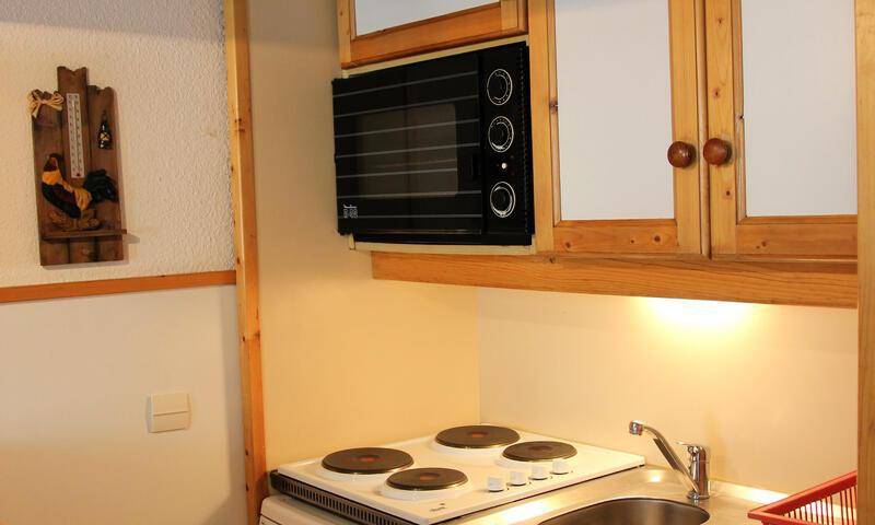 foto20
