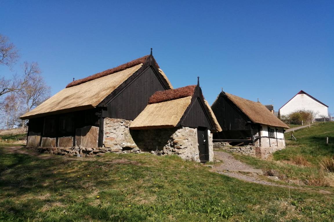 foto17