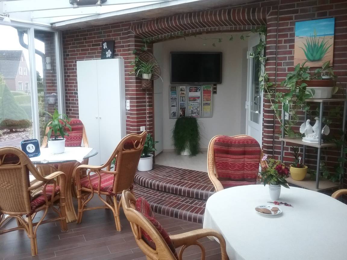 foto40