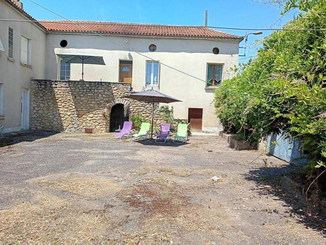 foto16