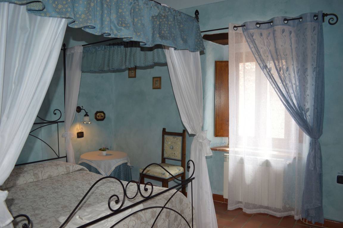 foto24