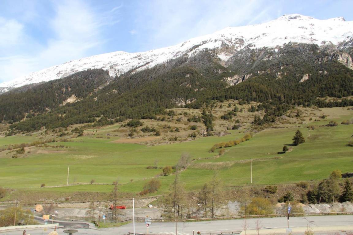 foto10