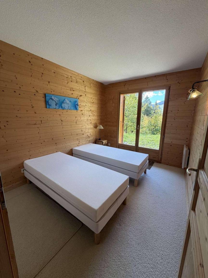 foto28