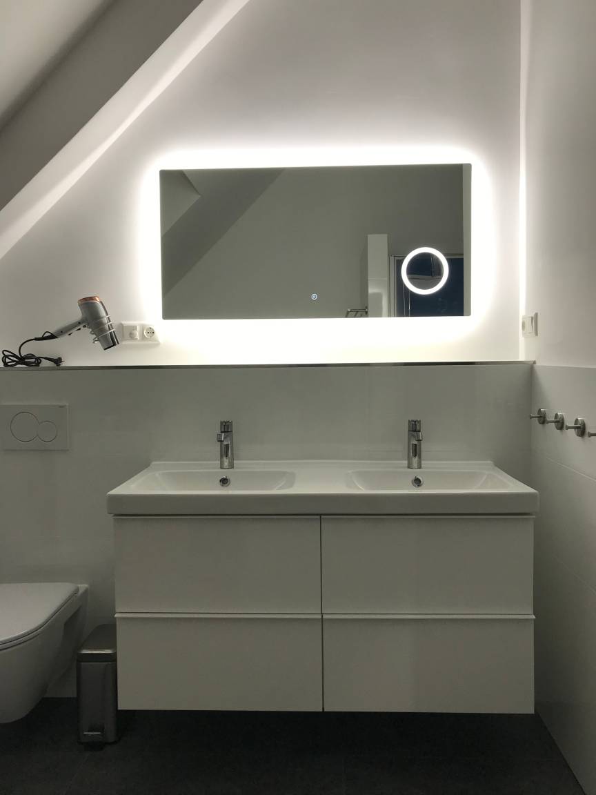 100 m² Ferienhaus ∙ 3 Schlafzimmer ∙ 6 Gäste – Bild 19