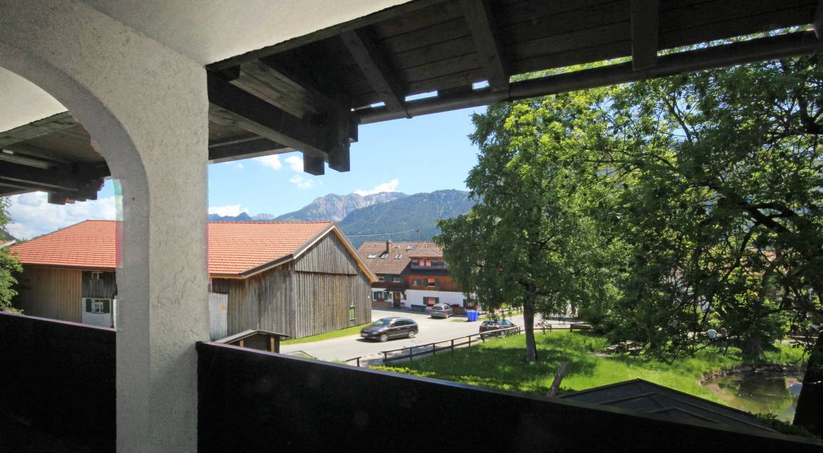 foto13