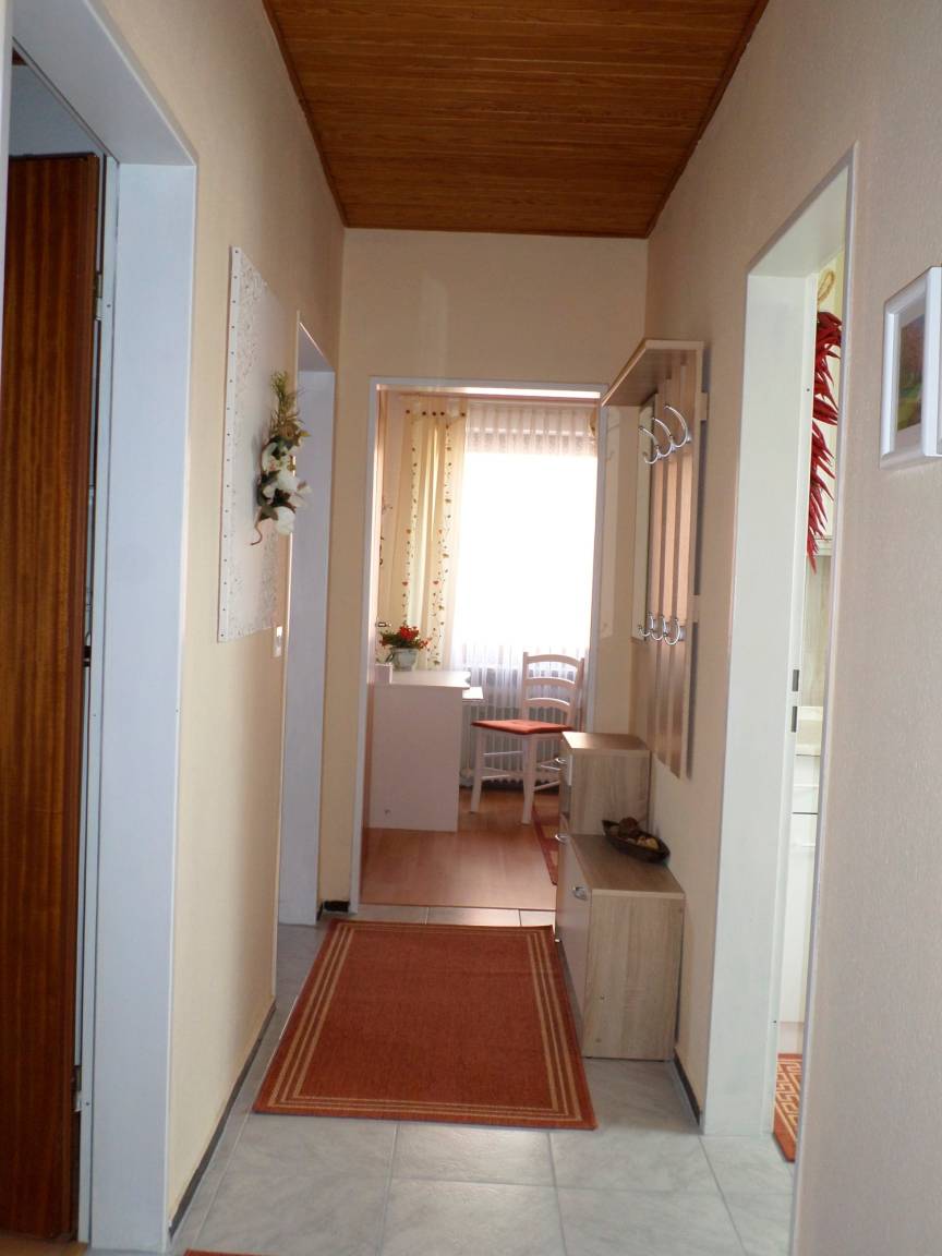 foto11