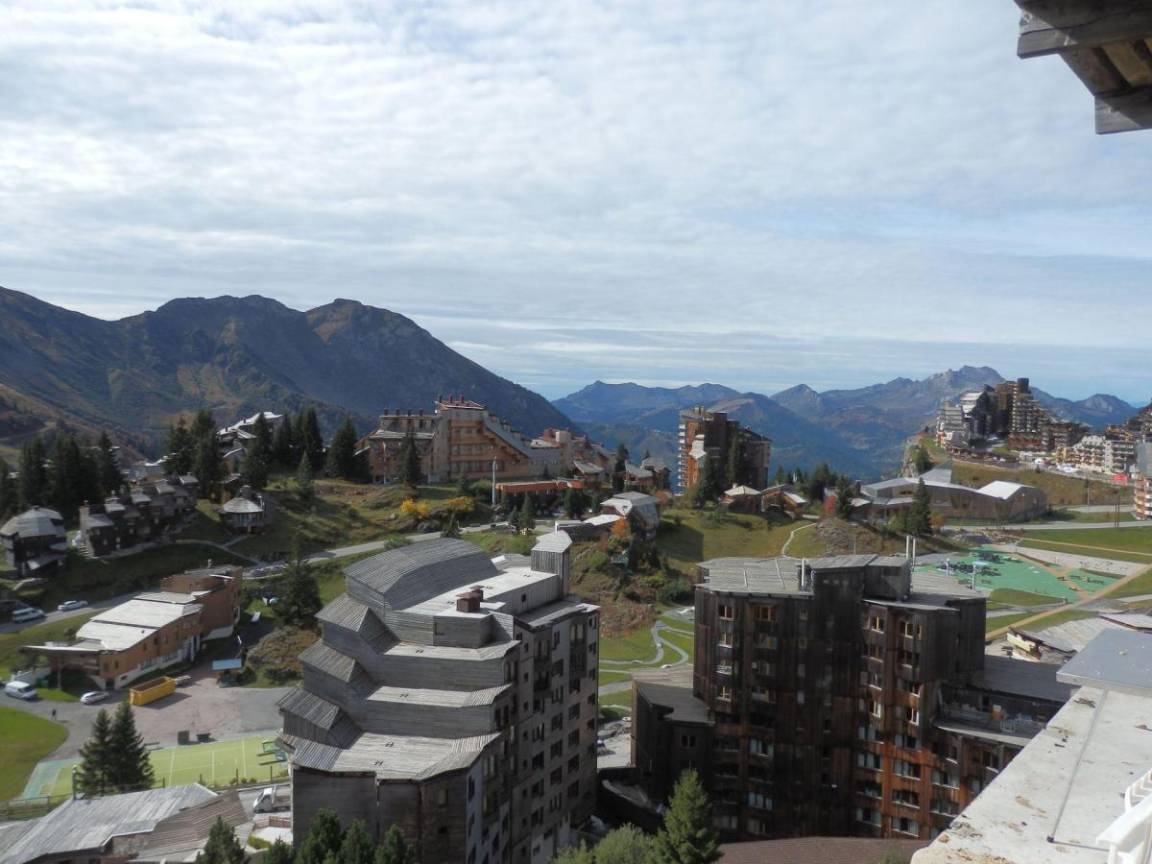 foto6