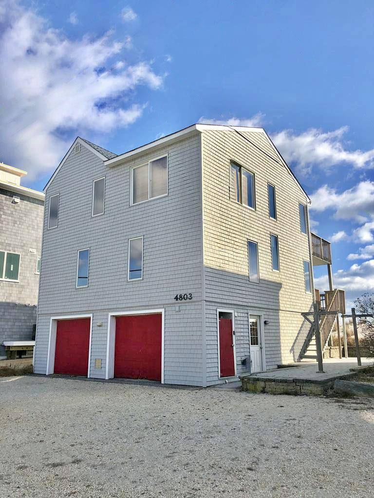 House ∙ 5 Bedrooms ∙ 13 Guests - Surf City, NJ