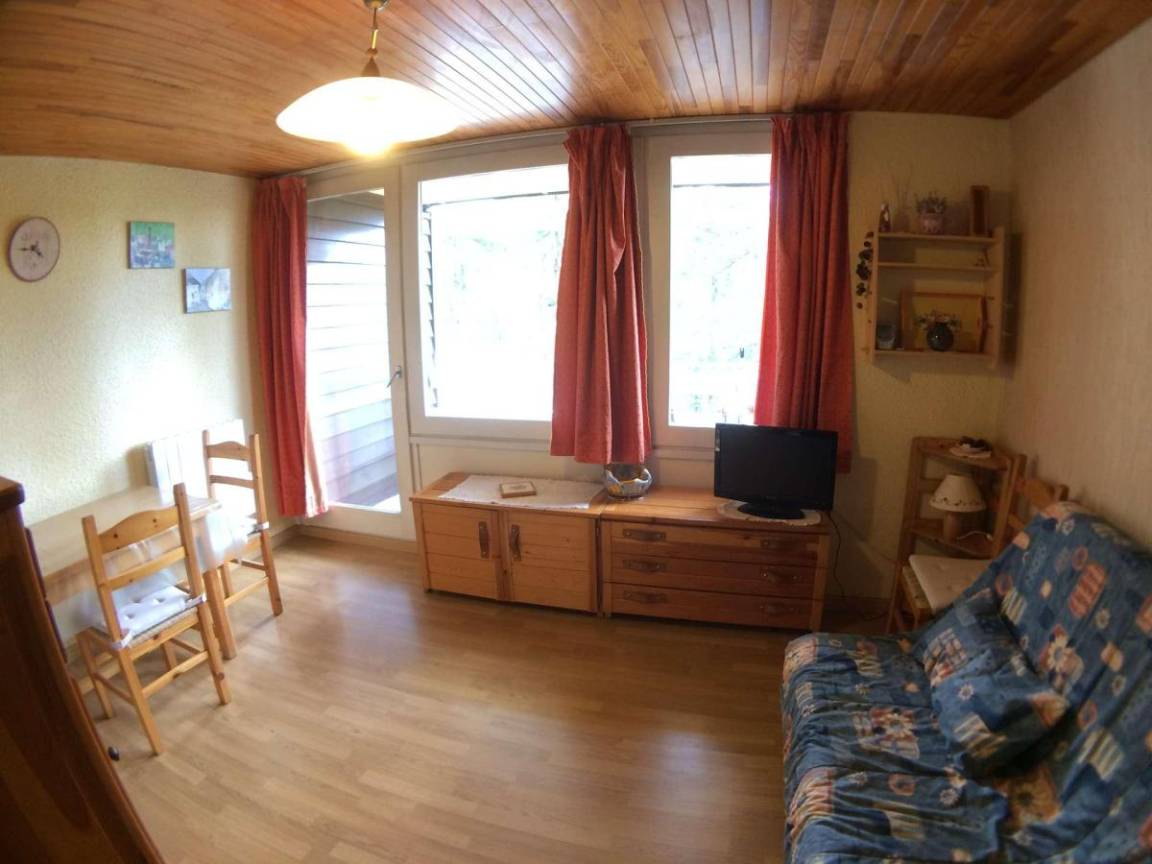 foto1