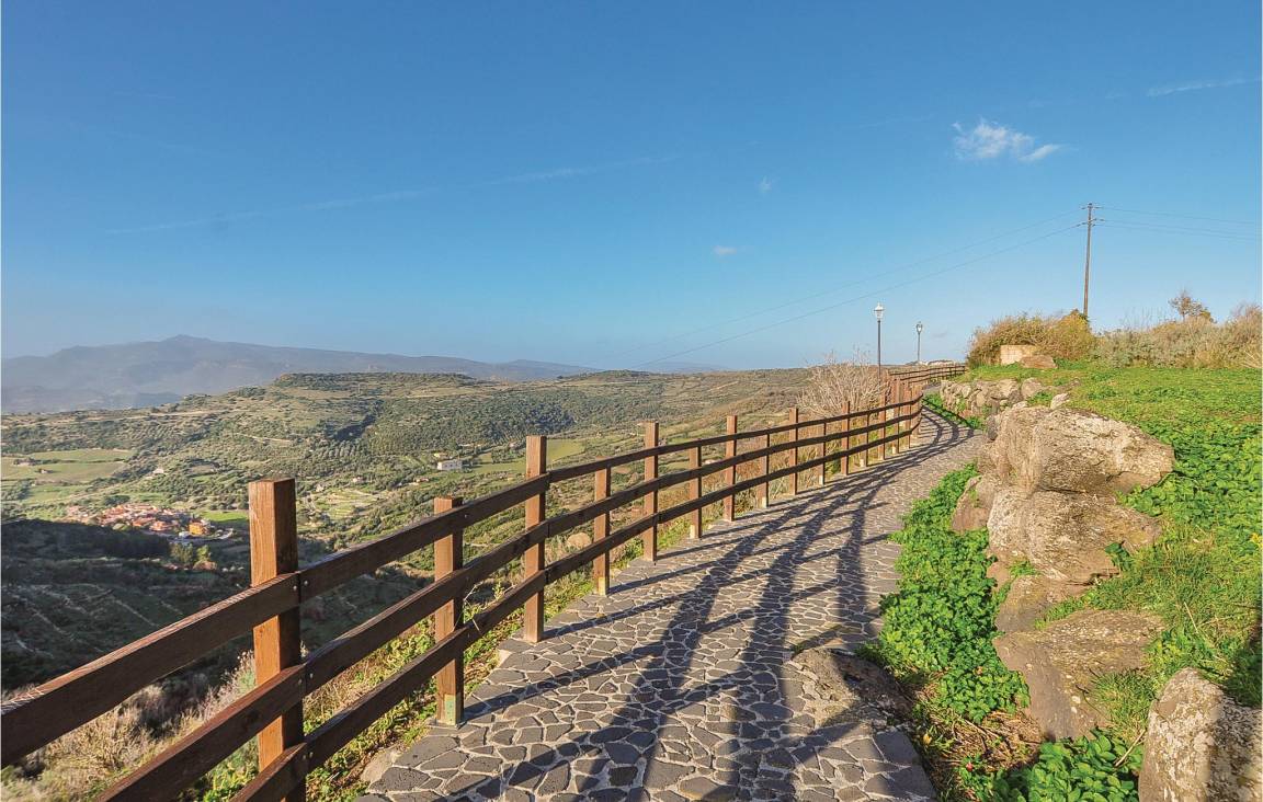 Sardinia