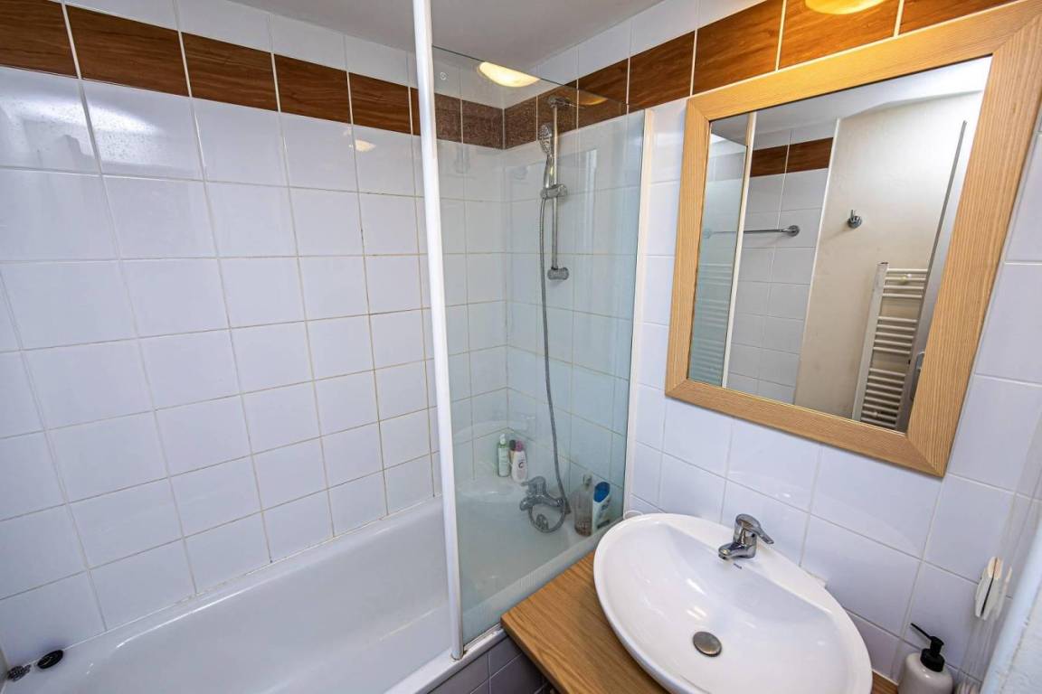 foto16