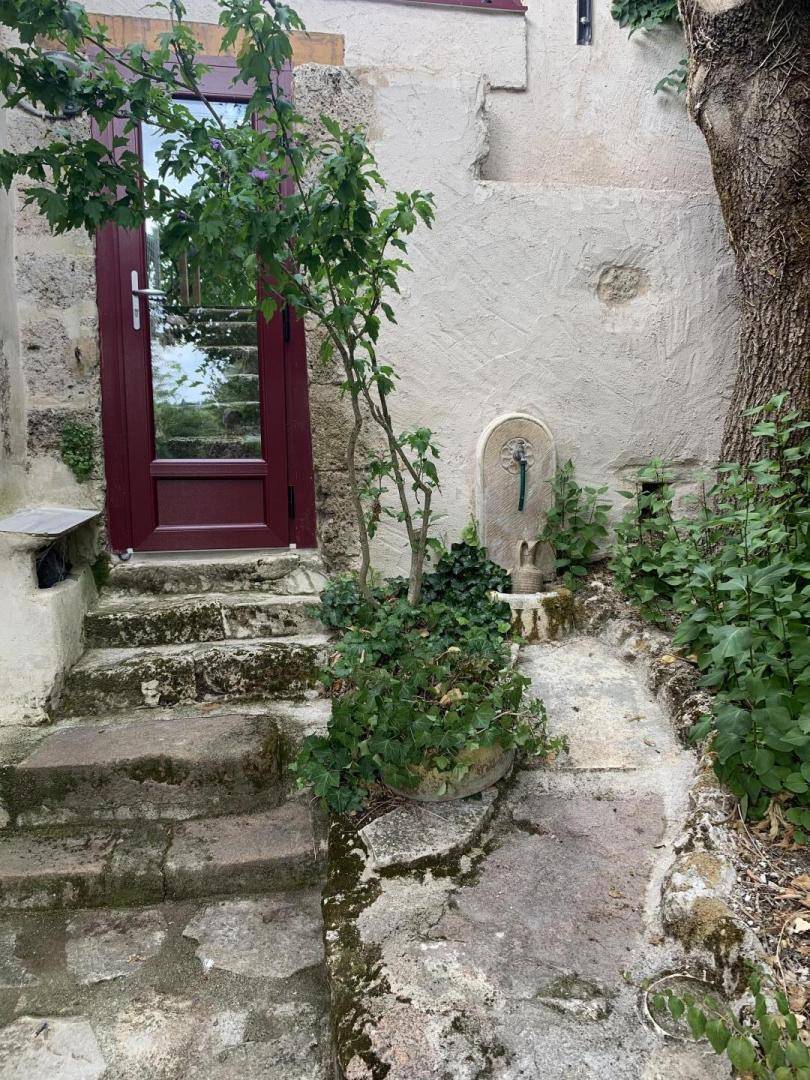 foto29