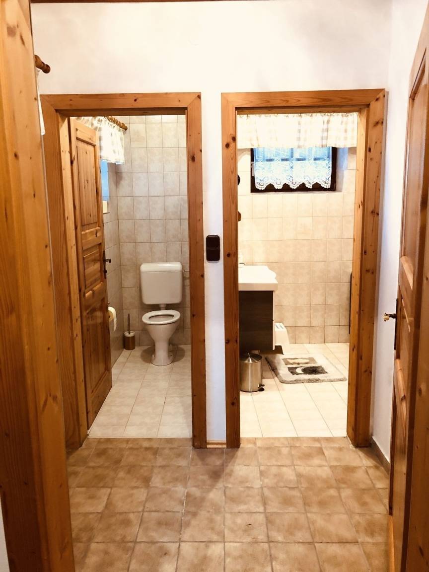 foto14