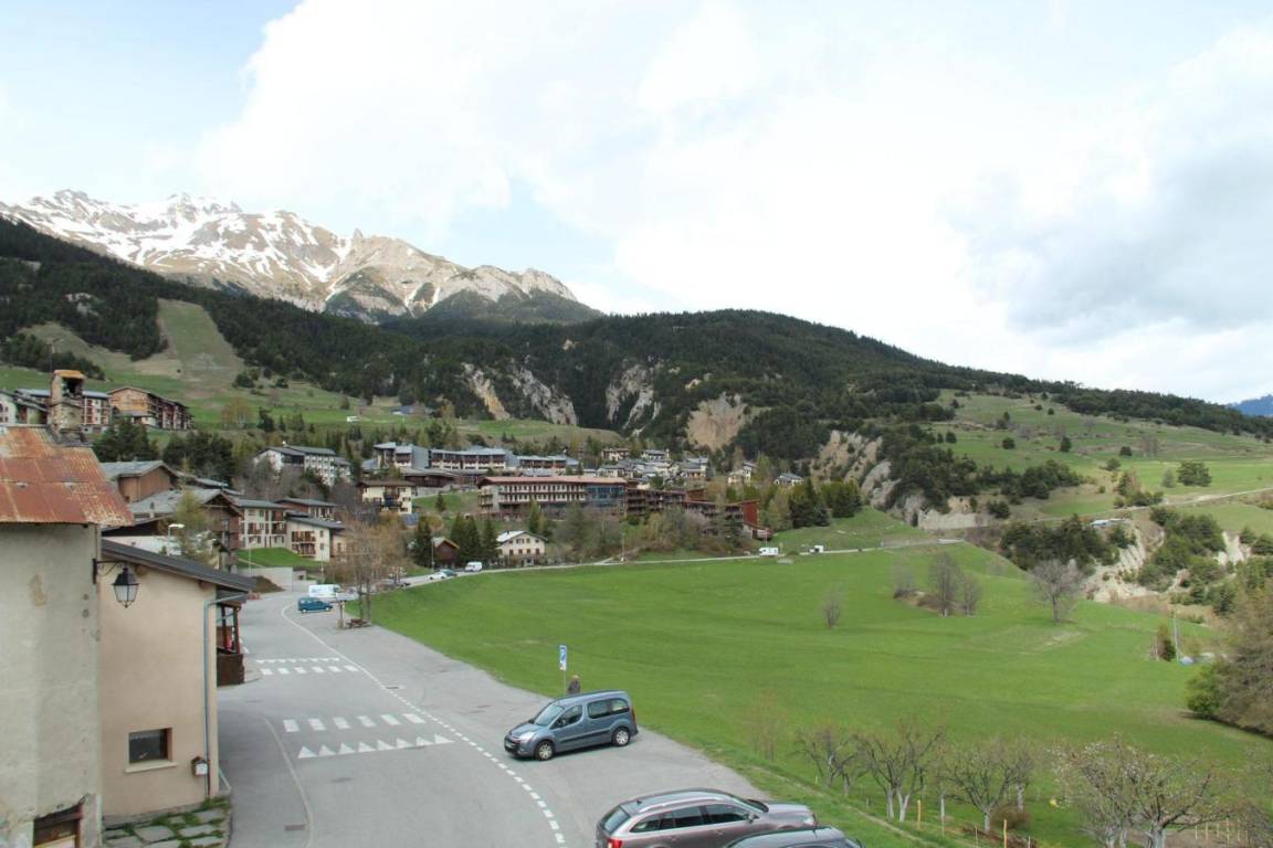 foto10