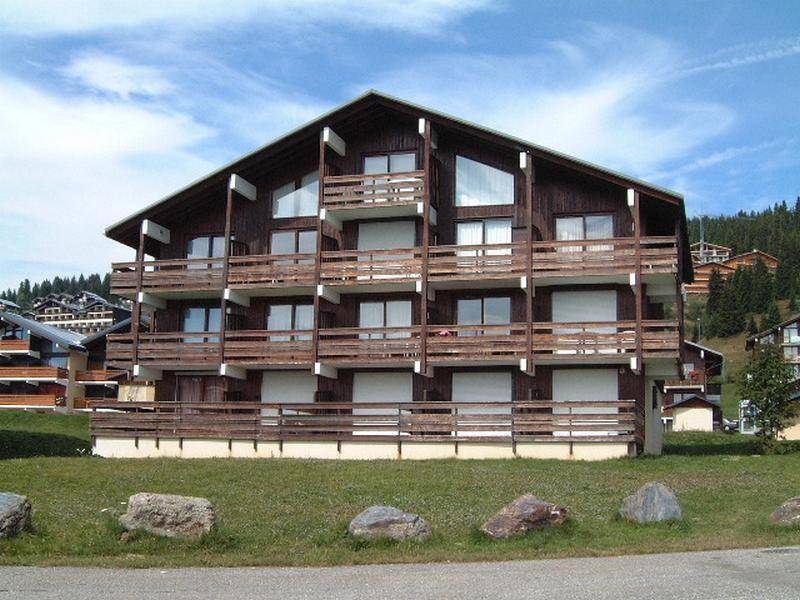 foto10
