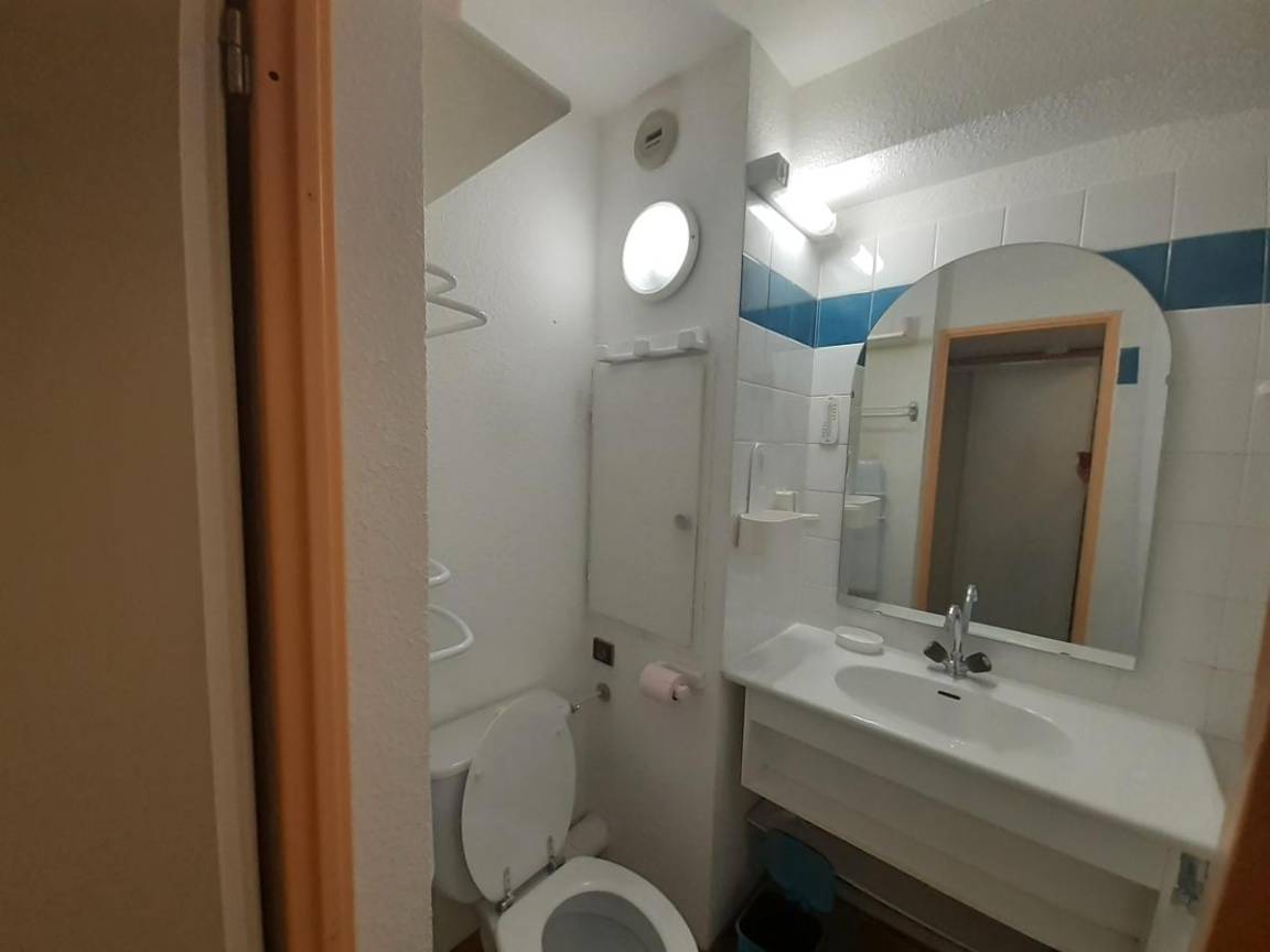 foto5