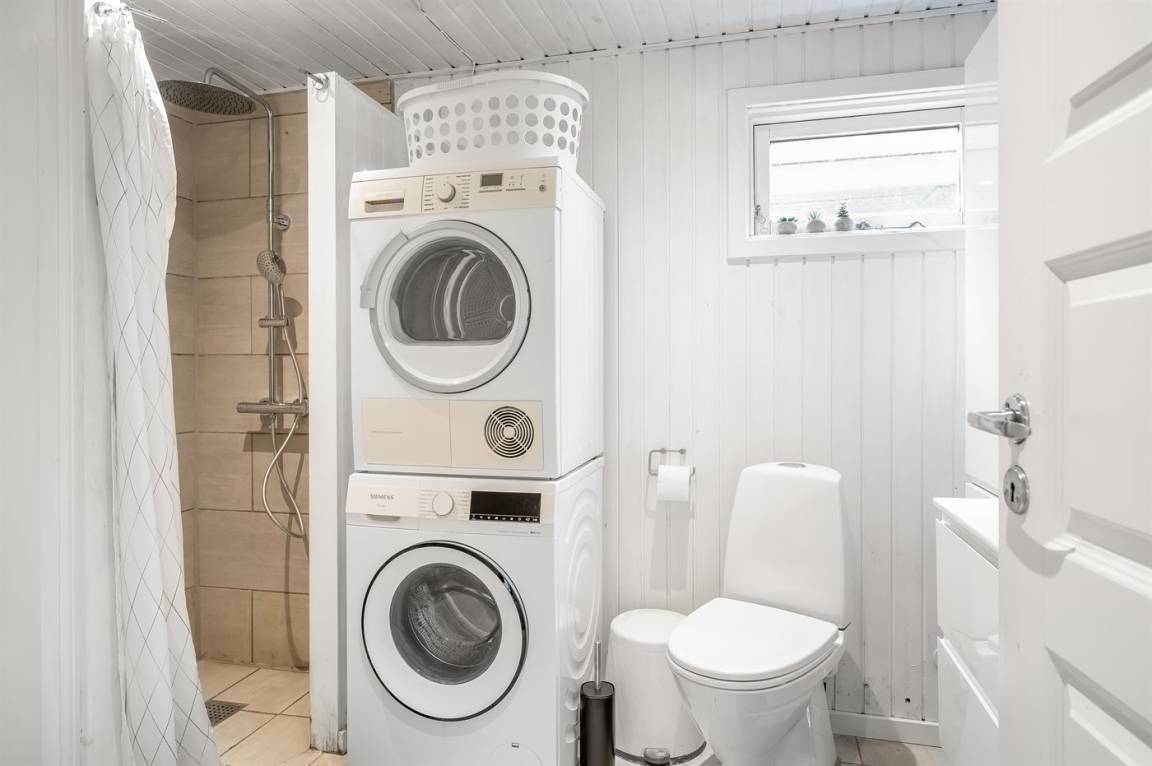 foto13