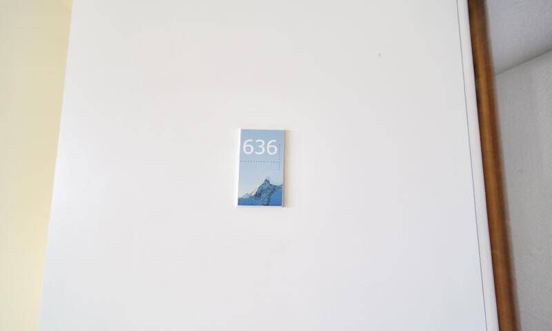 foto34