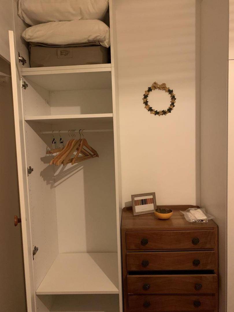 foto25