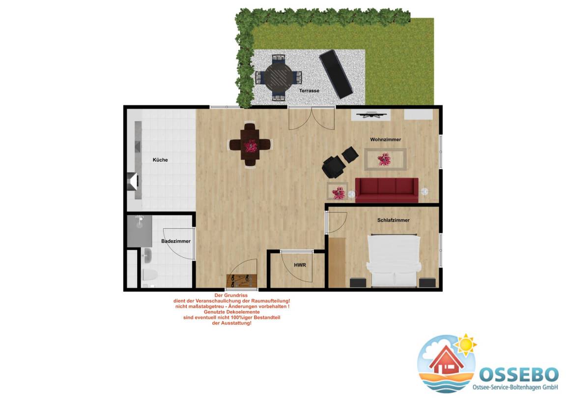 foto14