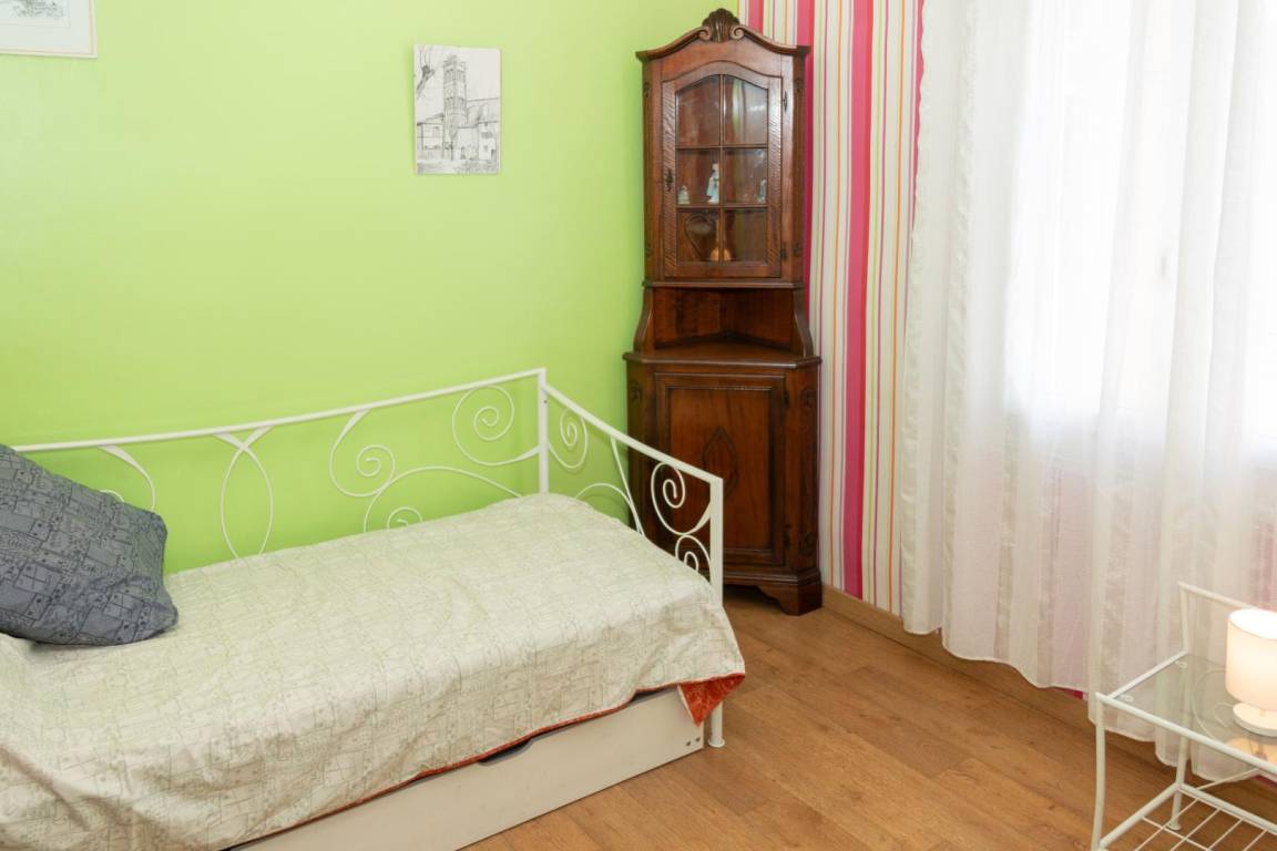 foto26