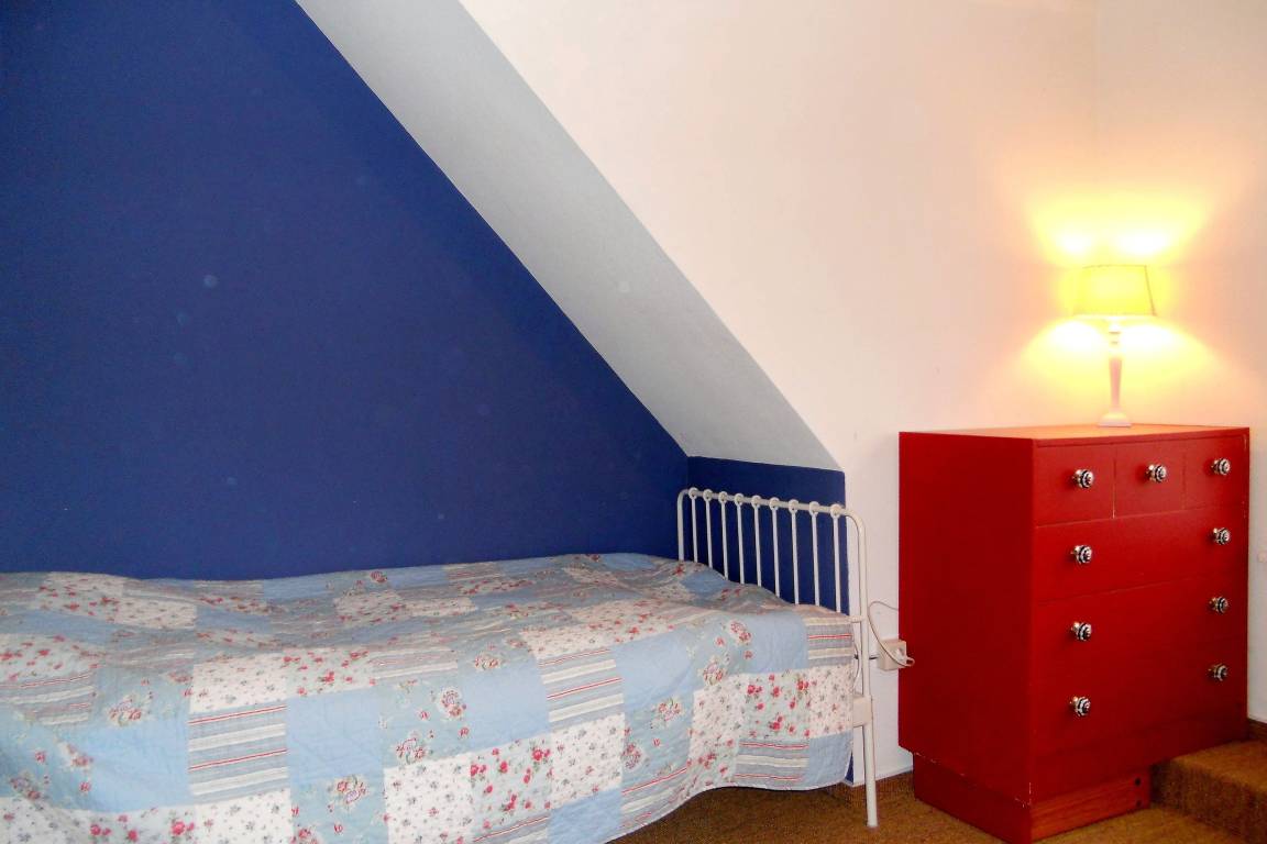 foto10