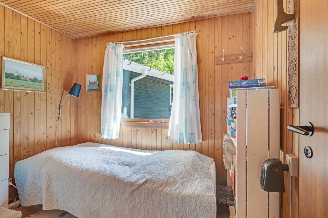 foto14