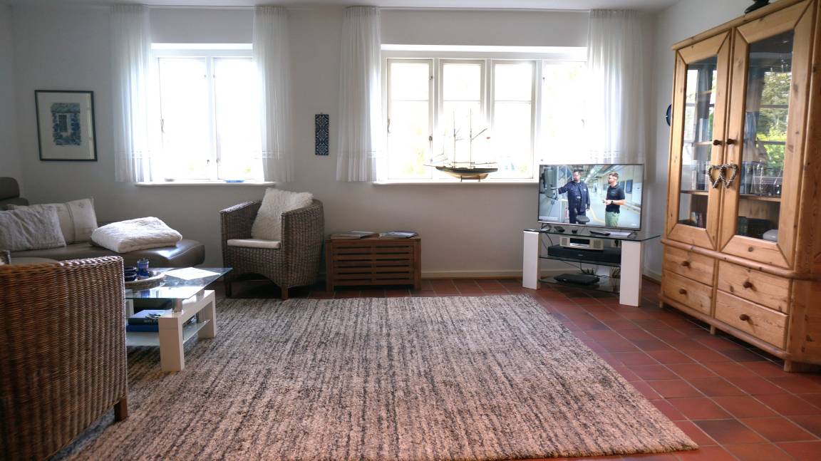 foto2
